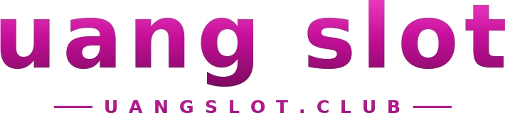 uang slot logo