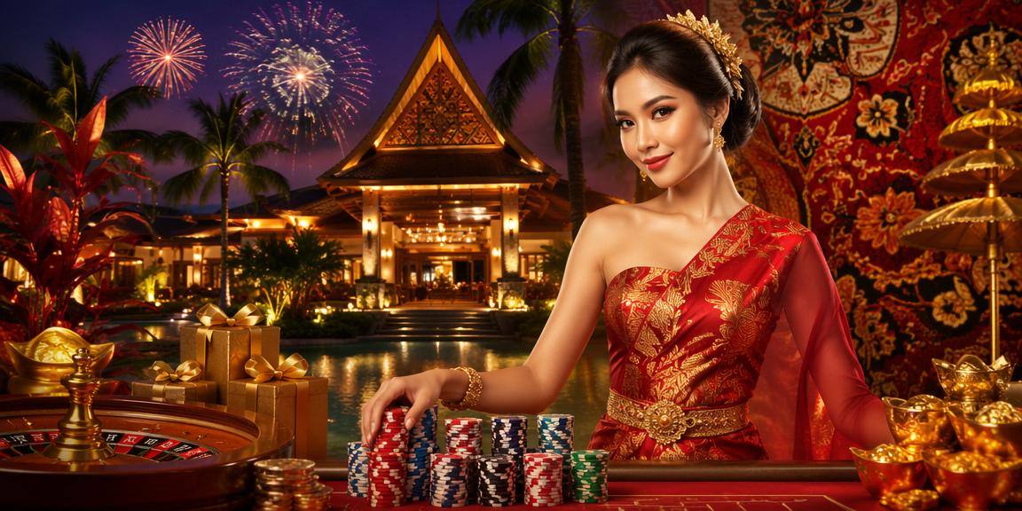 uang slot What Makes uang slot Different